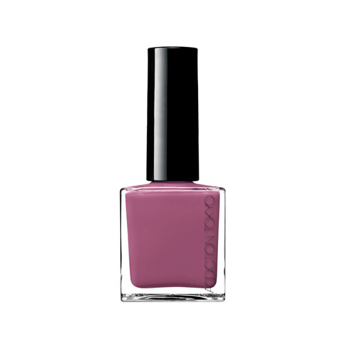 THE NAIL POLISH + 039C 12ml