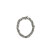 신세계인터넷면세점-포트레이트리포트-earring-Signature Twist Earcuff Chain Necklace