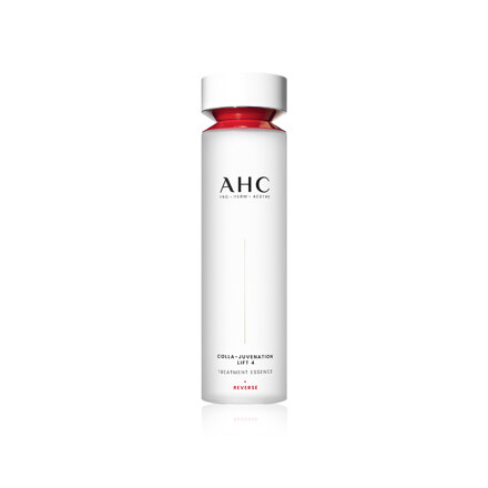 Collajuvenation Lift 4 Treatment Essence 130ml / 精华水