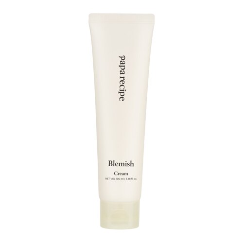 블레미쉬 크림 100ml