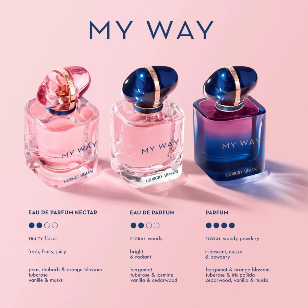 신세계인터넷면세점-조르지오 아르마니(pfm)-perfume_for_woman-마이 웨이 오 드 퍼퓸 50ML