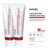 신세계인터넷면세점-라비엘-FacialCare-아세로라 잡티,기미케어크림 50ml 2개입
