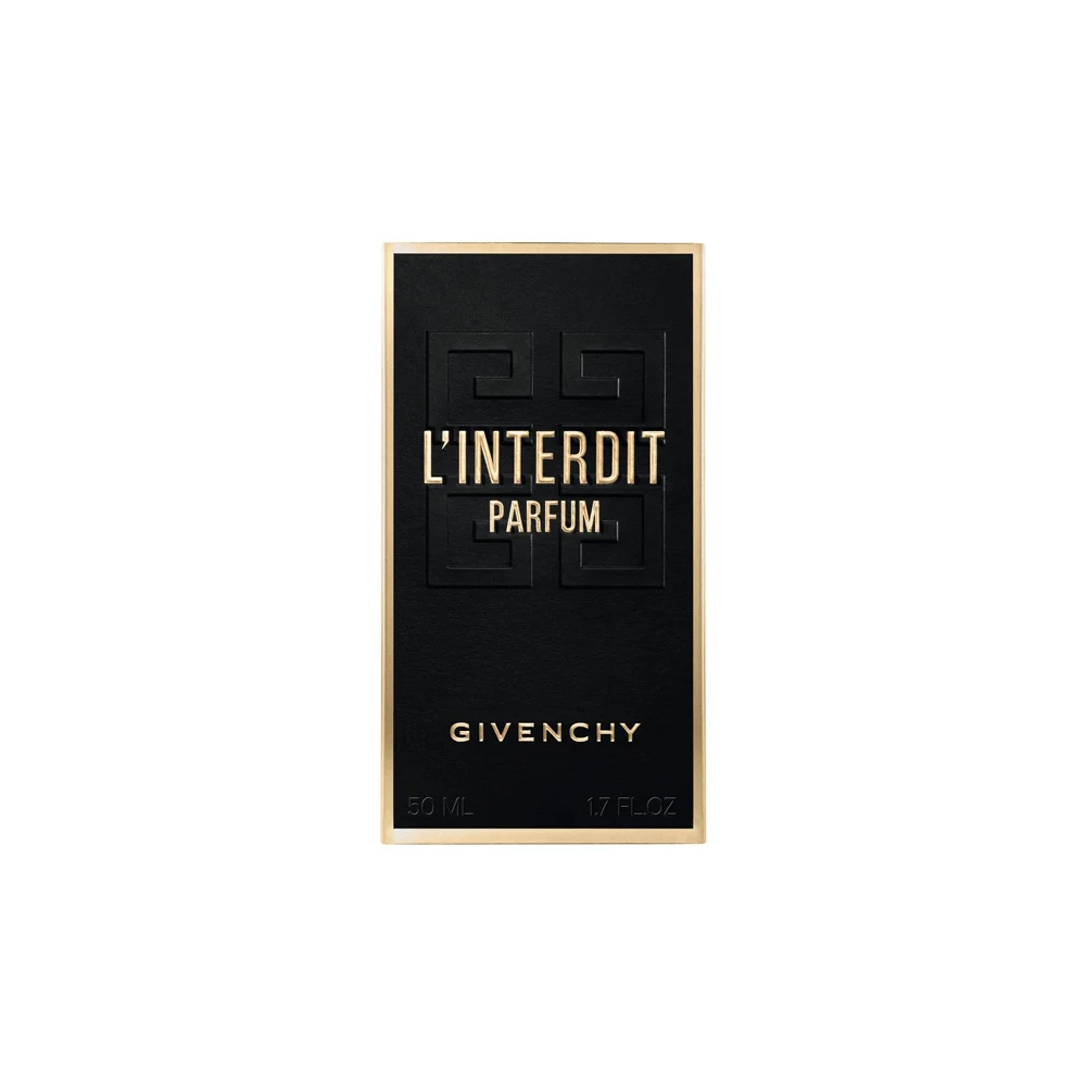 신세계인터넷면세점-지방시(코스메틱)-perfume_for_woman-L'INTERDIT PARFUM 50ML