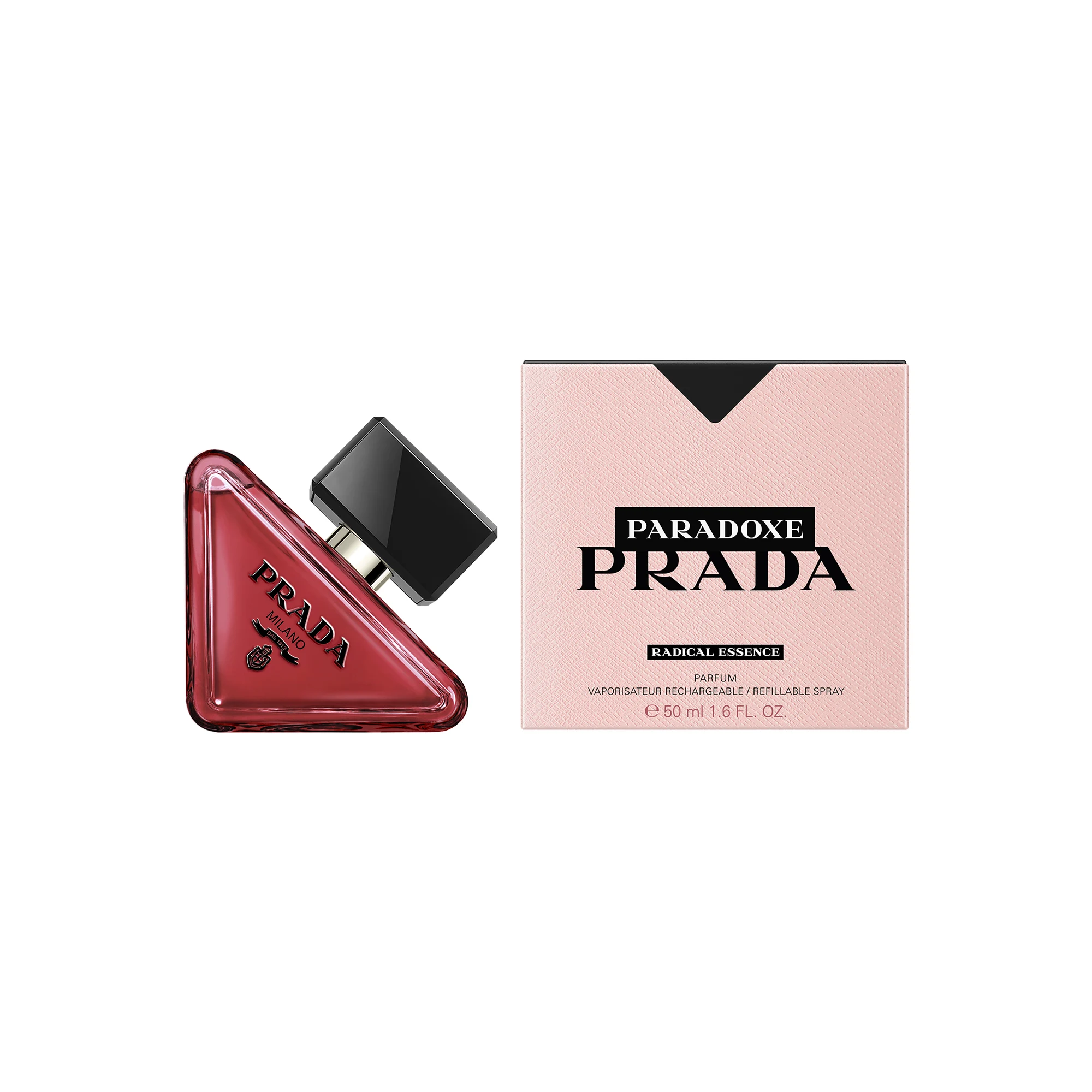 신세계인터넷면세점-프라다 향수-perfume_for_man-파라독스 래디컬 에센스 퍼퓸 50ml