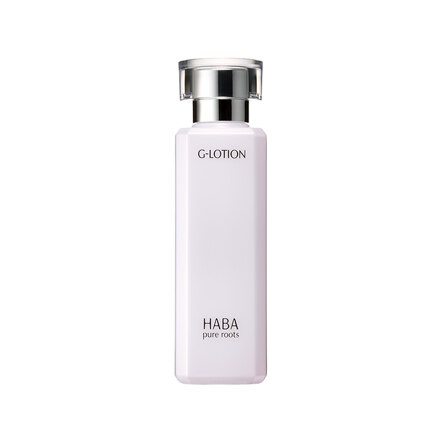 G-LOTION 180ml