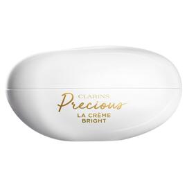 프레셔스 라 크렘 브라이트 50ml