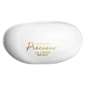 프레셔스 라 크렘 브라이트 50ml