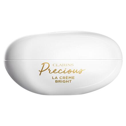 프레셔스 라 크렘 브라이트 50ml