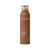 신세계인터넷면세점-눅스-맨 저자극 쉐이빙 폼 면도크림 150ml