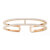 신세계인터넷면세점-에이피엠모나코-bracelet-PB5122OXS