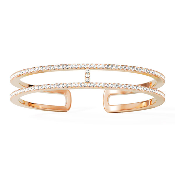 신세계인터넷면세점-에이피엠모나코-bracelet-PB5122OXS