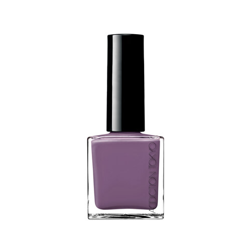 THE NAIL POLISH + 040S 12ml