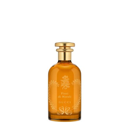 알케미스트 가든 피오리 디 네롤리 오 드 퍼퓸 100ml
