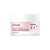 신세계인터넷면세점-아누아-FacialCare-복숭아 77 나이아신 인리치드 크림 50ml