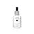 신세계인터넷면세점-에이에이치씨-FacialCare-프로샷글루타액티베이션브라이트3인트라세럼 40ml