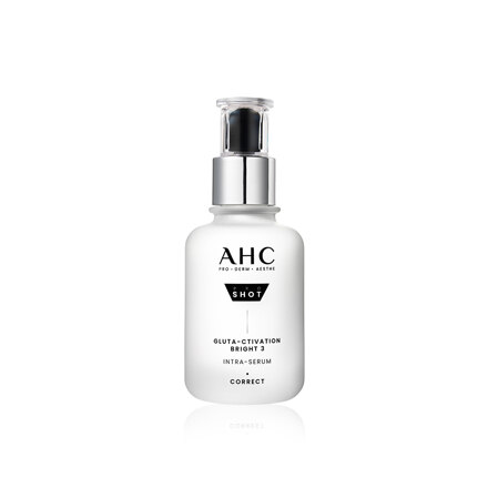 Pro Shot Gluta Activation Bright 3 Intra Serum 40ml / 精华液