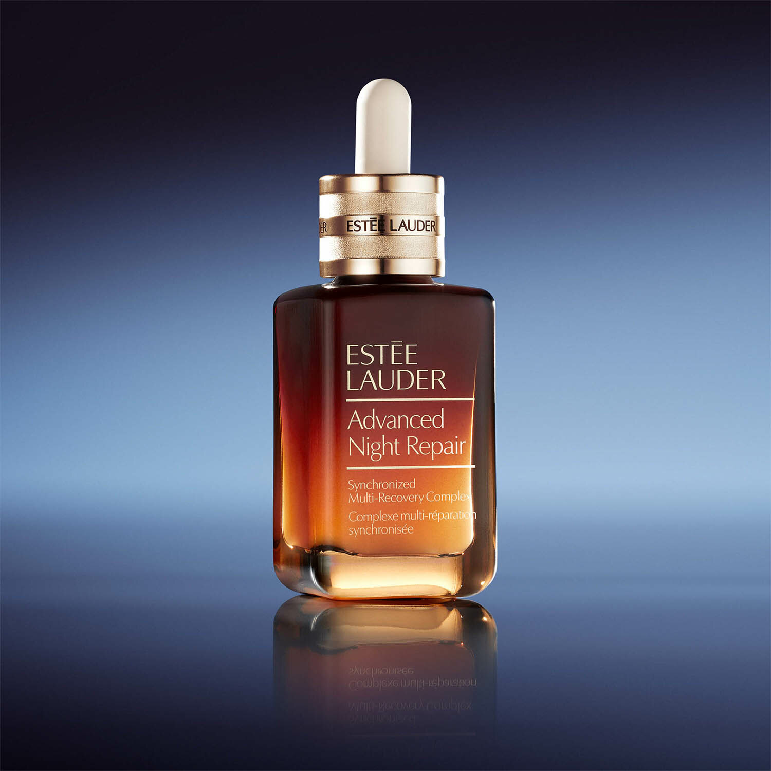 Advanced Night Repair Synchronized Multi-Recovery Complex 50ml