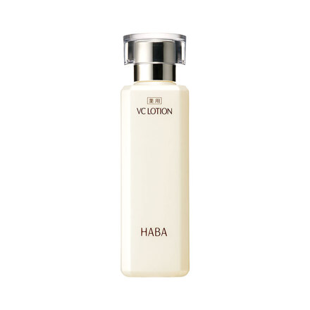 VC LOTION 180mL