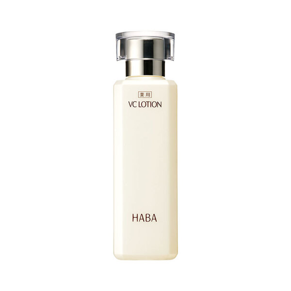 신세계인터넷면세점-하바-FacialCare-VC LOTION 180mL