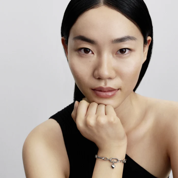 신세계인터넷면세점-판도라-bracelet-하트 미니 댕글 참