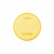 신세계인터넷면세점-라브리에-Suncare-쿨링 톤업 선쿠션 15g