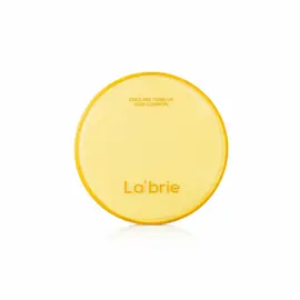 Cooling Tone-up Sun Cushion 15g 防晒气垫