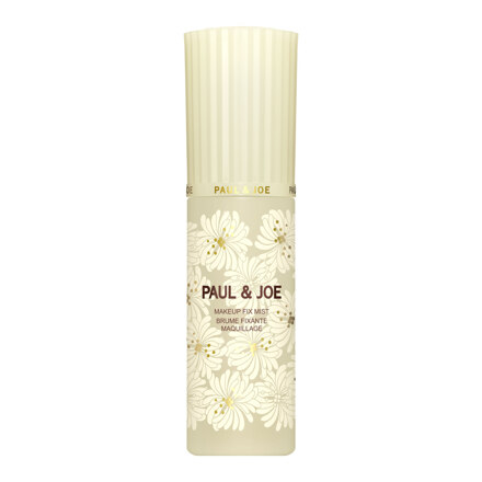 메이크업 픽서(미스트) 50ml