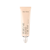 신세계인터넷면세점-애프터블로우-Handcare-퍼퓸 핸드 크림 07 슈가 플로럴 50ml