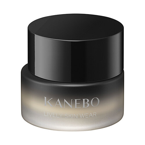 LIVELY SKIN WEAR