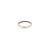 신세계인터넷면세점-스톤헨지-ring-I0197 14K 반지 11호