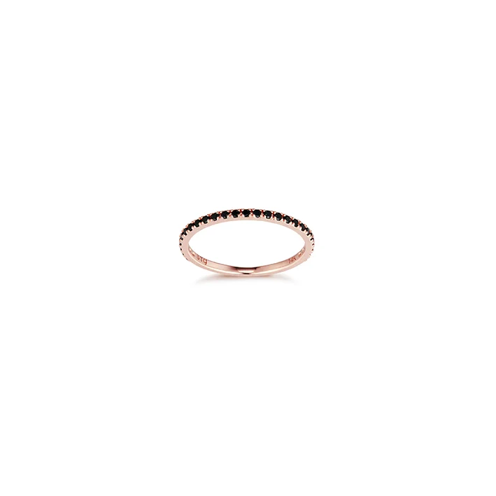 신세계인터넷면세점-스톤헨지-ring-I0197 14K 반지 11호