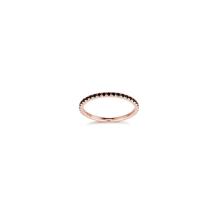 I0197 14K 반지 11호