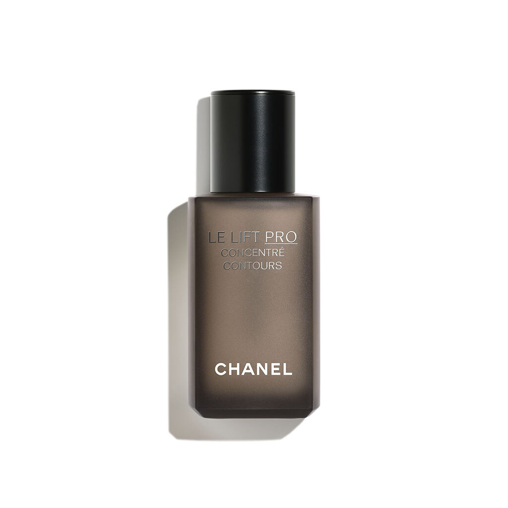 신세계인터넷면세점-샤넬-FacialCare-르 리프트 프로 꽁쌍트레 꽁뚜르 50ML