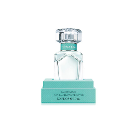 오 드 파르팽 30ml
