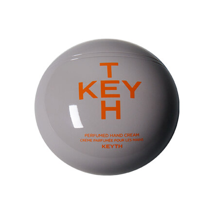 핸드 크림 힙노틱 포그 70ml