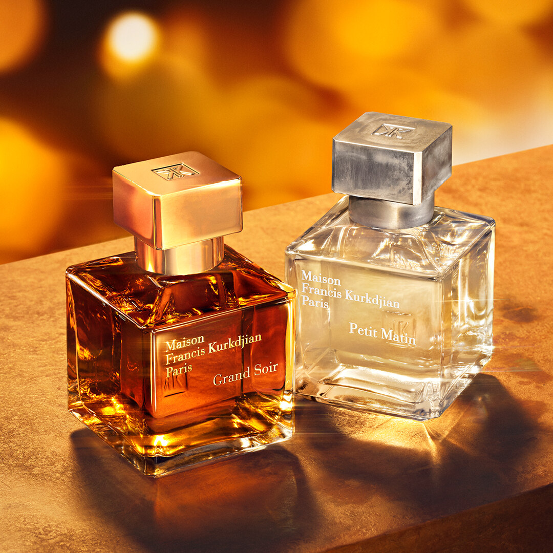 お値下げ可！Maison Francis Kurkdjian 香水 200ml Amazon | メゾン フランシス クルジャン メゾンフランシスクル