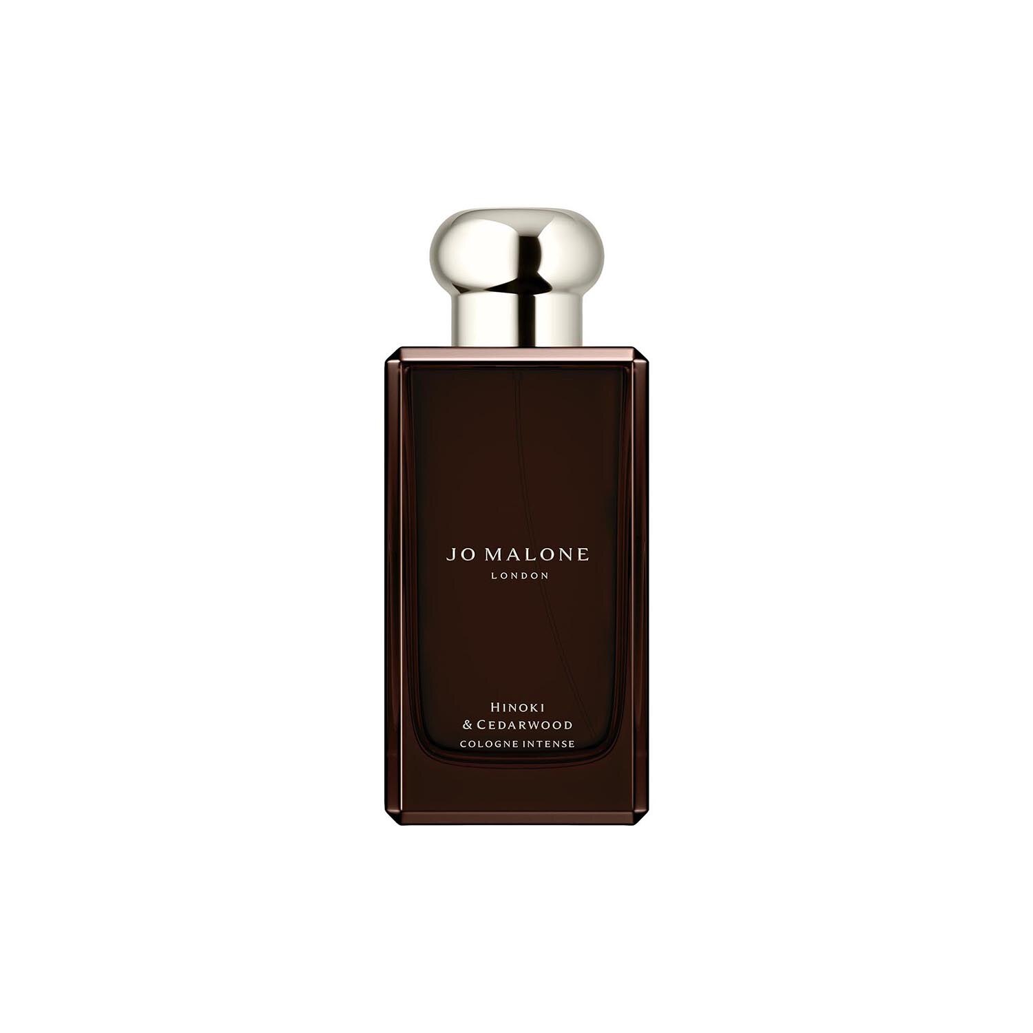 신세계인터넷면세점-조 말론 런던-perfume_for_woman-히노키 앤 시더우드 코롱 인텐스 100ml