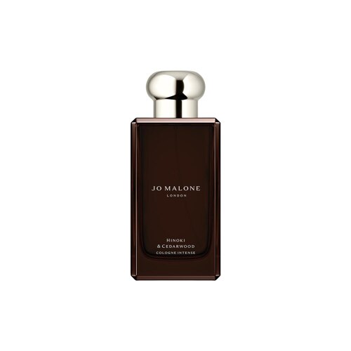 히노키 앤 시더우드 코롱 인텐스 100ml