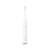 신세계인터넷면세점-아쿠아픽-Toothbrush-아쿠아픽 음파전동칫솔 AQ-102 (화이트)