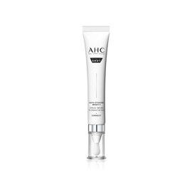 프로샷글루타액티베이션브라이트3캡슐인퓨즈드아이크림포페이스 30ml