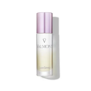 LUMISENCE 30ML