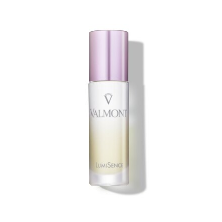 LUMISENCE 30ML