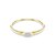 신세계인터넷면세점-스와로브스키-bracelet-DEXTERA:BANGLE TAG CRE/GOS M