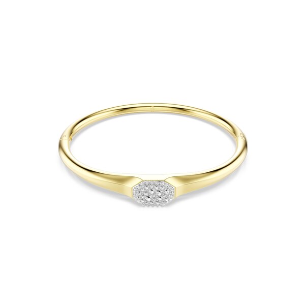 신세계인터넷면세점-스와로브스키-bracelet-DEXTERA:BANGLE TAG CRE/GOS M