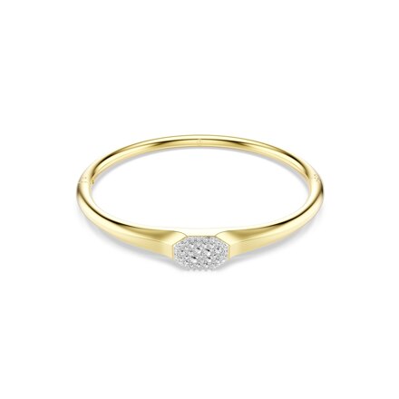 DEXTERA:BANGLE TAG CRE/GOS M