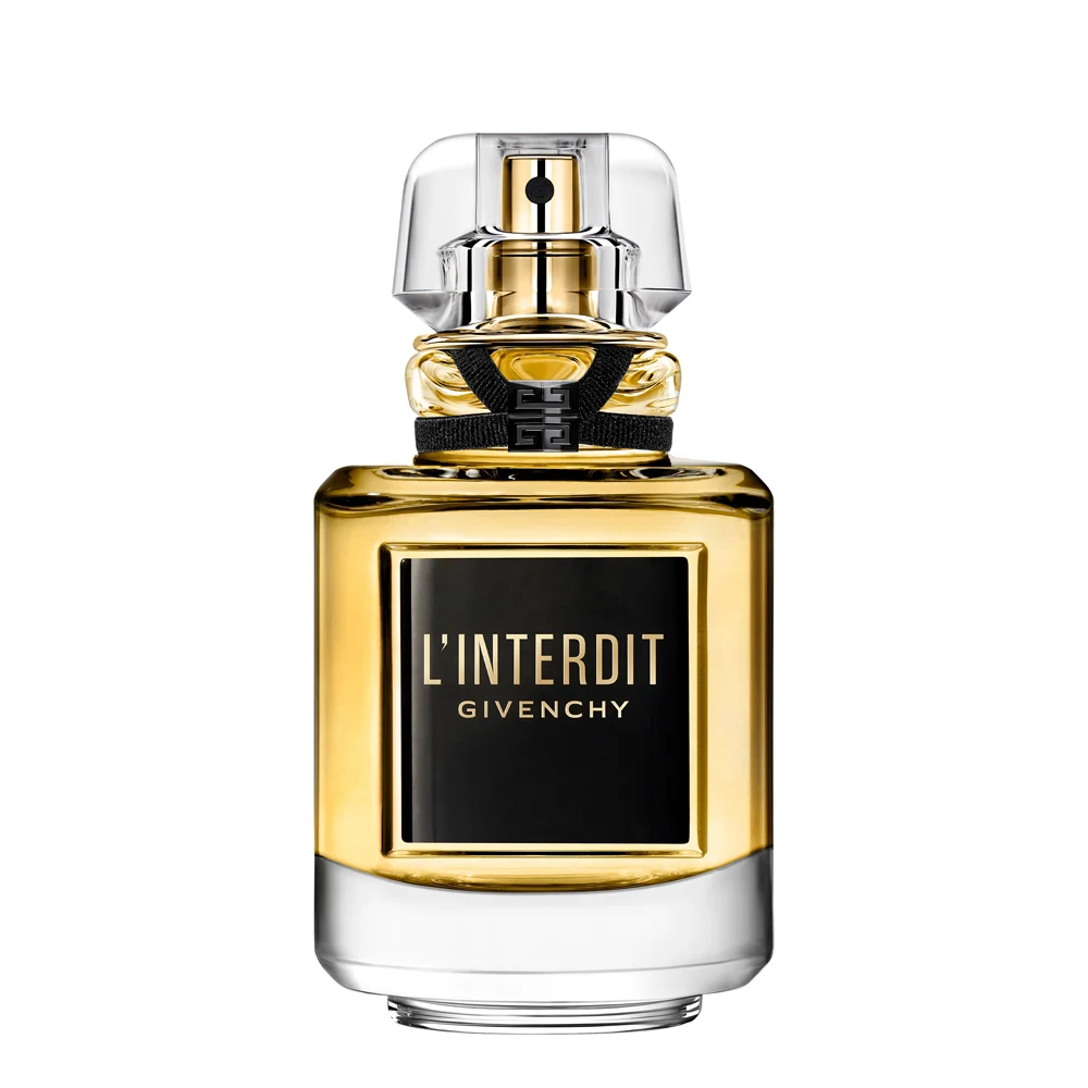 신세계인터넷면세점-지방시(코스메틱)-perfume_for_woman-L'INTERDIT PARFUM 50ML