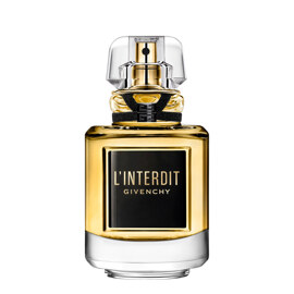 L'INTERDIT PARFUM 50ML