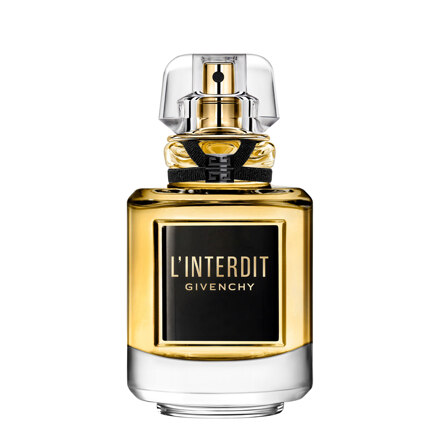 L'INTERDIT PARFUM 50ML
