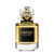 신세계인터넷면세점-지방시(코스메틱)-perfume_for_woman-L'INTERDIT PARFUM 50ML