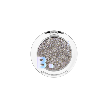 Hyper Holobeam Eye Glitter (眼部闪粉)